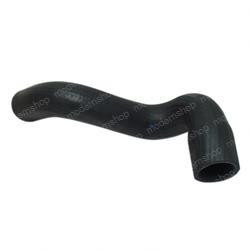 800126241: Aftermarket Totalsource Hose - Radiator Lower