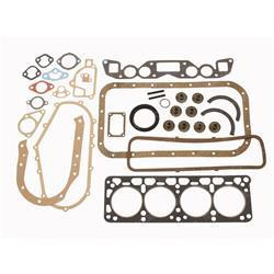 800126282: Aftermarket Totalsource Gasket Set - Overhaul