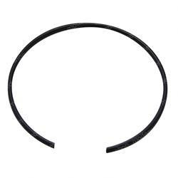 800126321: Aftermarket Totalsource Ring - Wire
