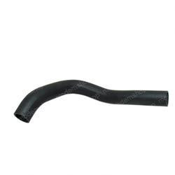 800126366: Aftermarket Totalsource Hose - Radiator Lower