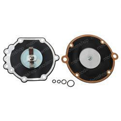 800126396: Aftermarket Totalsource Repair Kit - Vaporizer