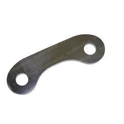 800126467: Aftermarket Totalsource Link - Tie Rod