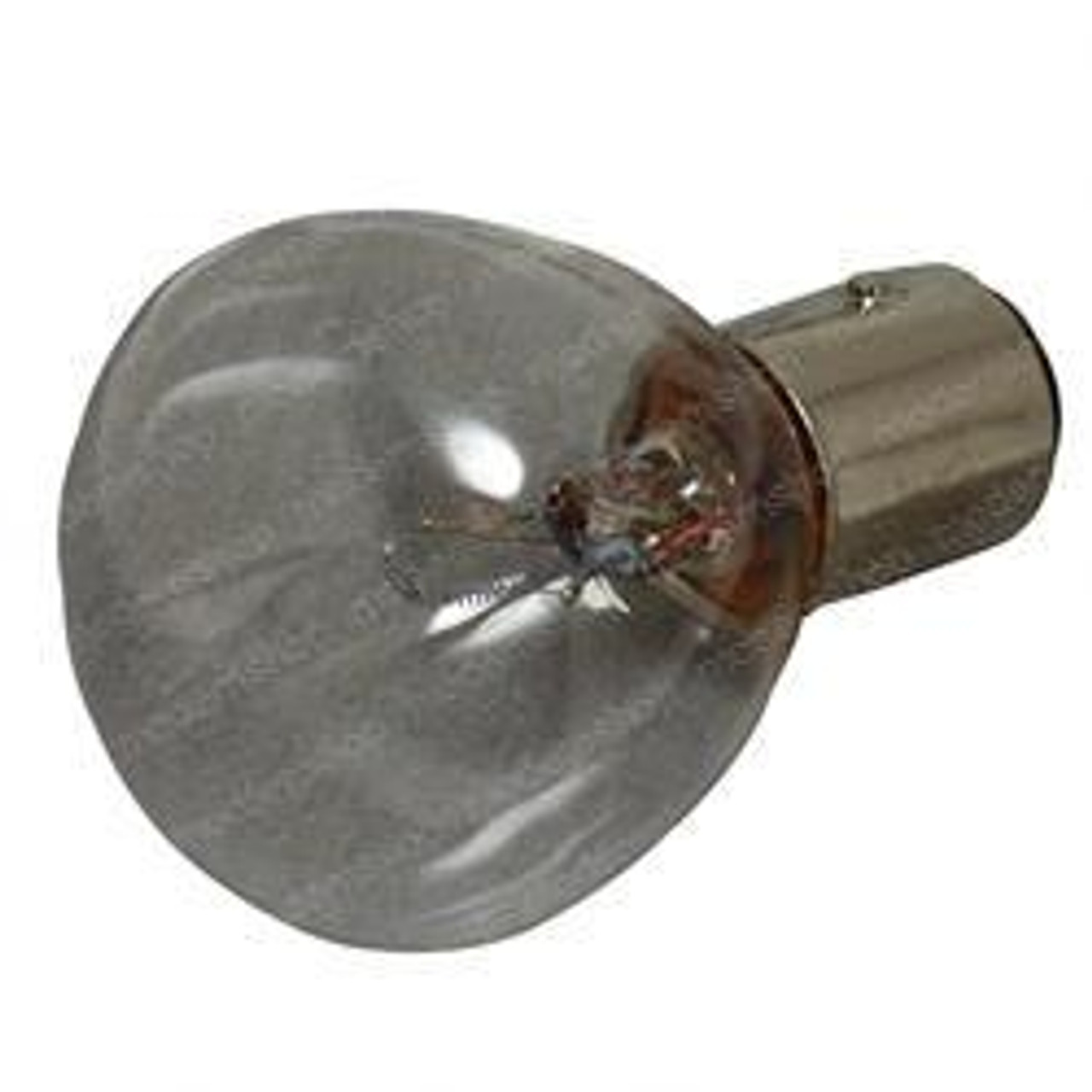800126487: Aftermarket Totalsource Bulb - 36 Volt 40 Watt