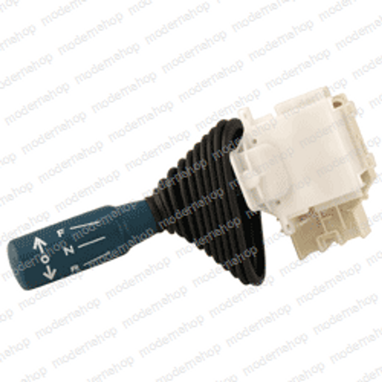 800126495: Aftermarket Totalsource Switch - Directional