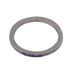 800126542: Aftermarket Totalsource Shim - 41Mm X 51Mm X 3.8Mm