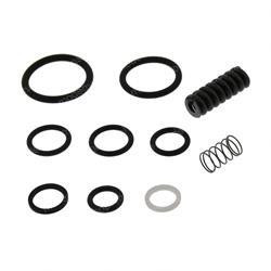 800126555: Aftermarket Totalsource Seal Kit - Valve
