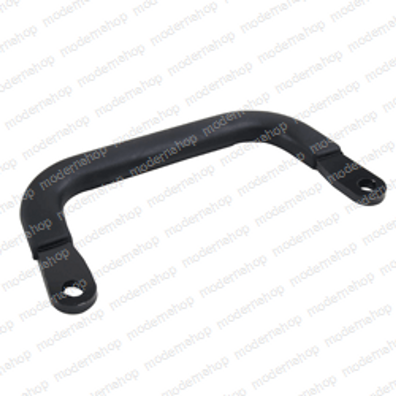800126601: Aftermarket Totalsource Handle - Grip