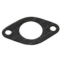800126611: Aftermarket Totalsource Gasket - Carburetor