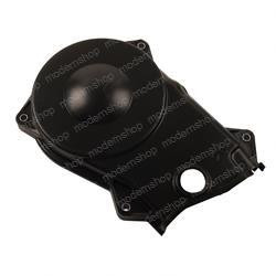 800126616: Aftermarket Totalsource Cover - Upper Timing