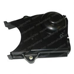 800126617: Aftermarket Totalsource Cover