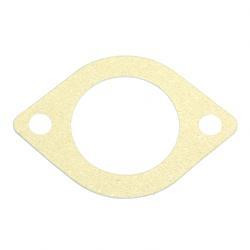 800126623: Aftermarket Totalsource Gasket - Water Outlet