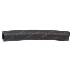 800126624: Aftermarket Totalsource Hose - Coolant