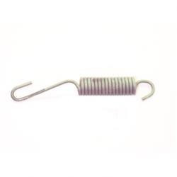 800126632: Aftermarket Totalsource Spring - Brake