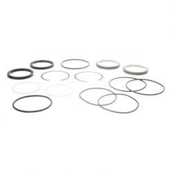 800126636: Aftermarket Totalsource Seal Kit - Power Steering