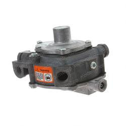 800126700: Aftermarket Totalsource Reg Assy Series Ii Tamper Res