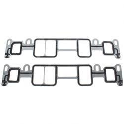 800126701: Aftermarket Totalsource Gasket Set