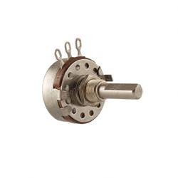 800126856: Aftermarket Totalsource Resistor - Variable