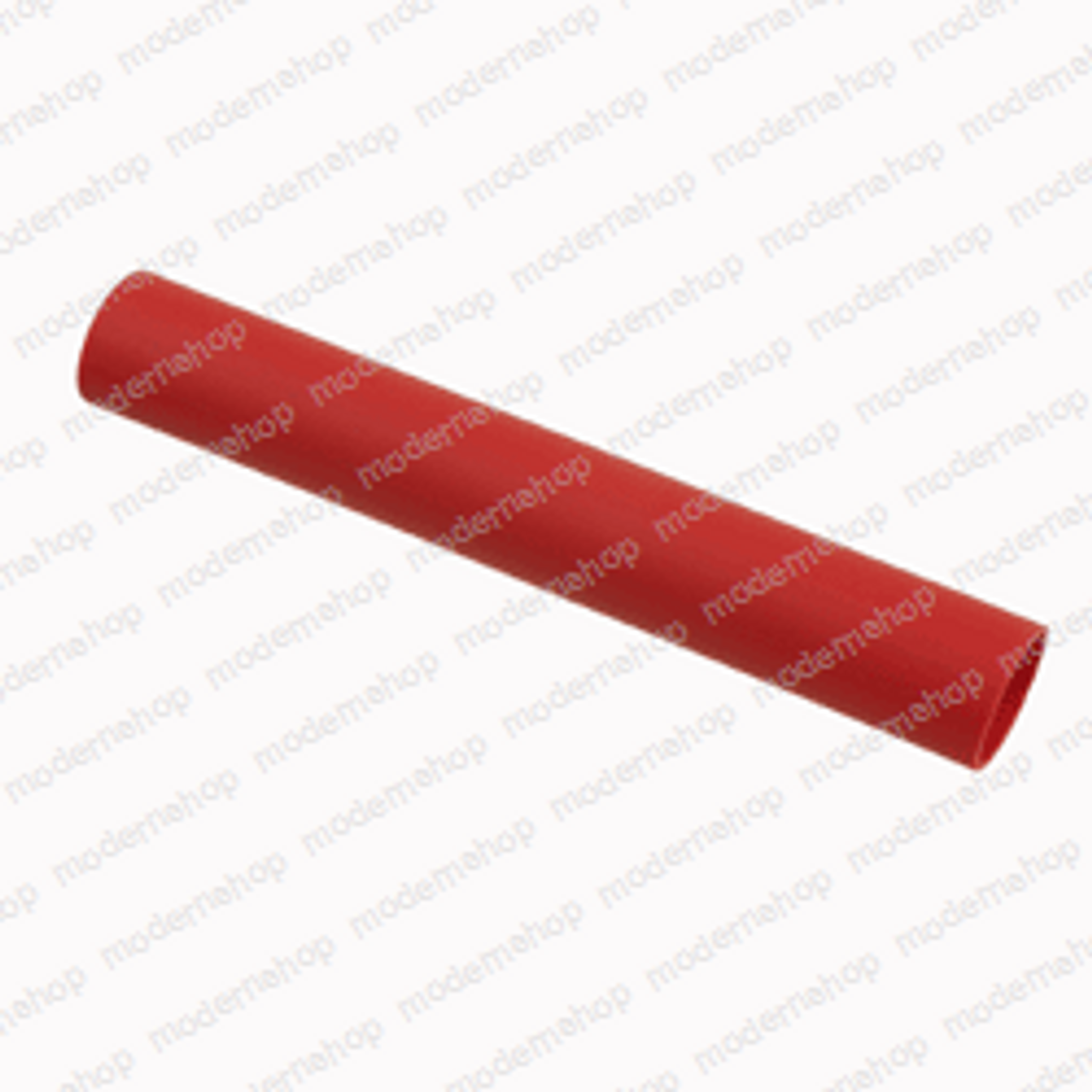 800126941: Aftermarket Totalsource 3/4 Xhd Heat Shrink Red 6