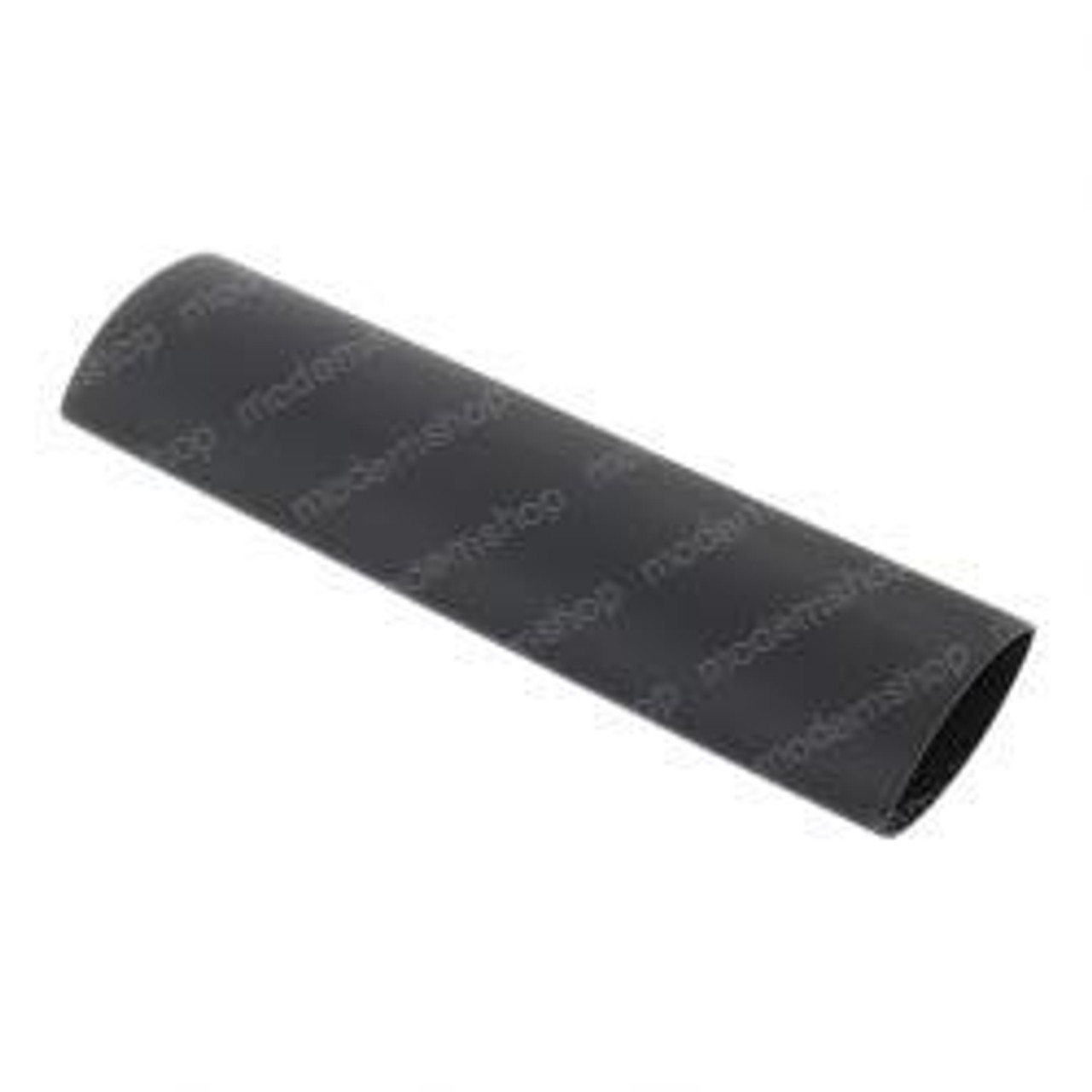 800126944: Aftermarket Totalsource Heat Shrink - 1-1/8 Xhd Blk 6