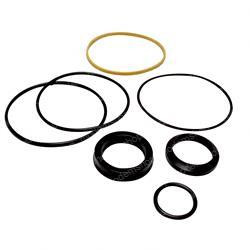 800127135: Aftermarket Totalsource Repair Kit - Seal