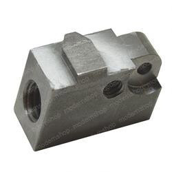 800127391: Aftermarket Totalsource Adjuster - Block
