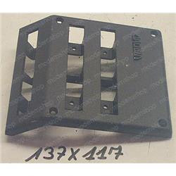 800127397: Aftermarket Totalsource Cover