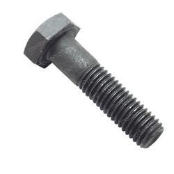 800127414: Aftermarket Totalsource Capscrew