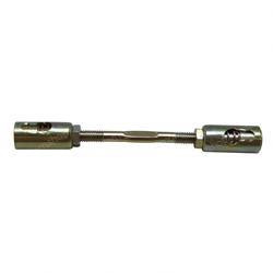 800127453: Aftermarket Totalsource Rod