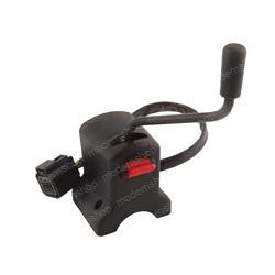 800127473: Aftermarket Totalsource Switch Assembly - F/R