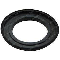 800127476: Aftermarket Totalsource Seal - Dust