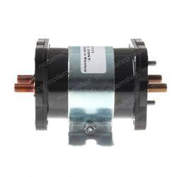 800127538: Aftermarket Totalsource Solenoid