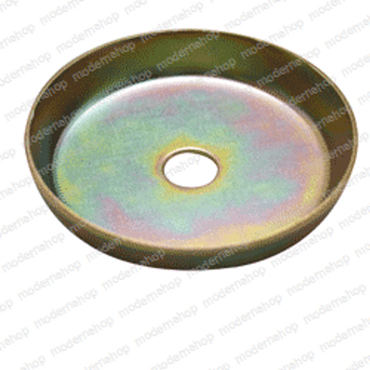 800127607: Aftermarket Totalsource Cup