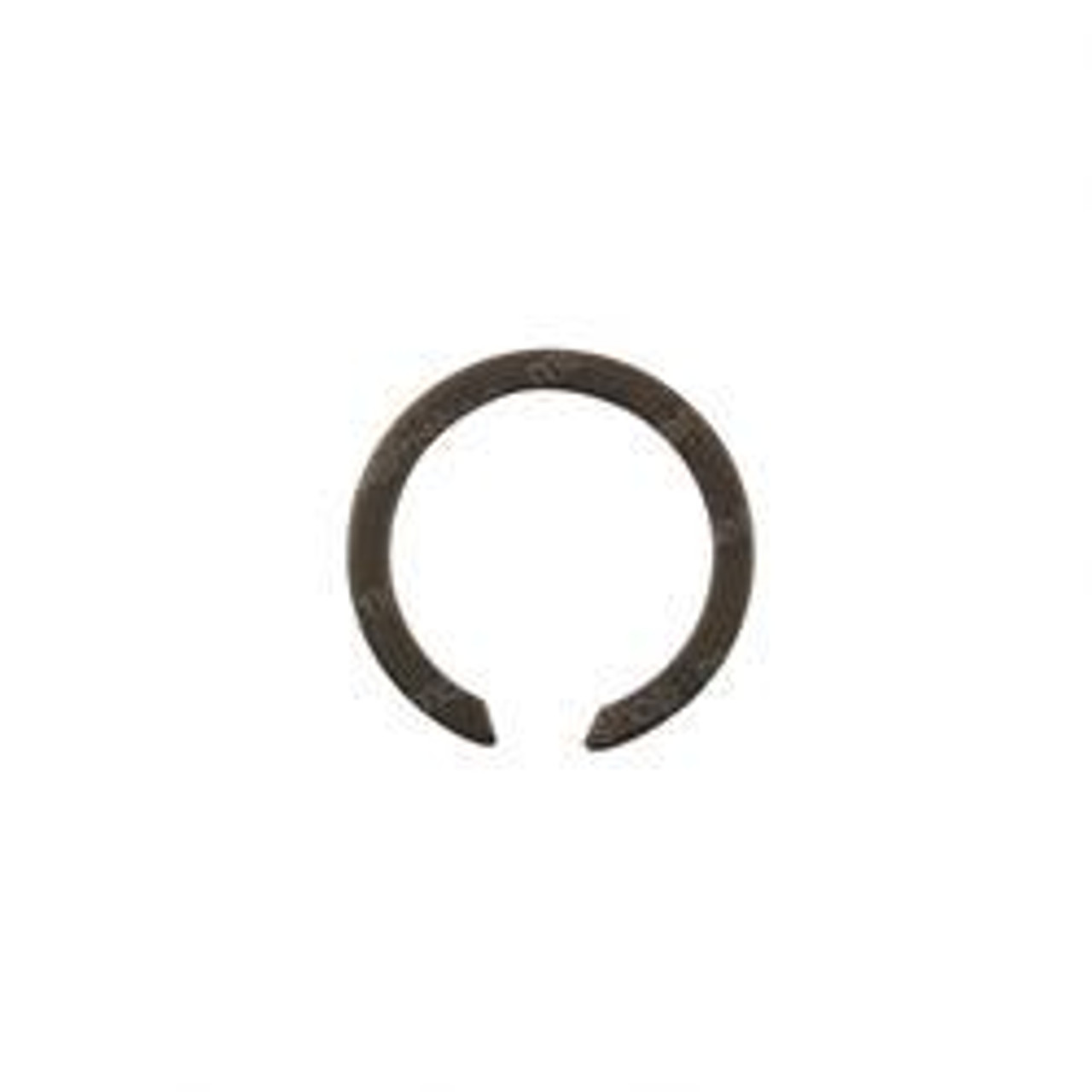 800127626: Aftermarket Totalsource Ring