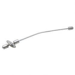 800127638: Aftermarket Totalsource Cable