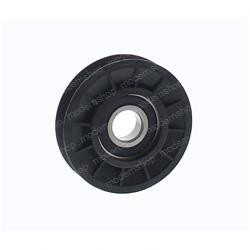 800127641: Aftermarket Totalsource Pulley