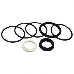 800127649: Aftermarket Totalsource Repair Kit - Seal
