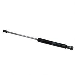 800127653: Aftermarket Totalsource Spring - Gas