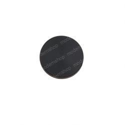 800127663: Aftermarket Totalsource Plug - Cylinder Head