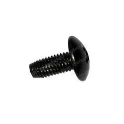 800127667: Aftermarket Totalsource Screw