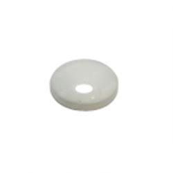 800127681: Aftermarket Totalsource Cap - Hub