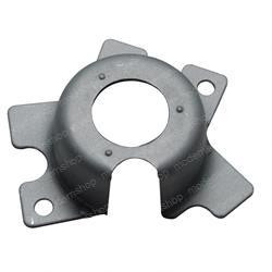 800127689: Aftermarket Totalsource Plate