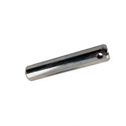 800127694: Aftermarket Totalsource Pin - Lower Link Pivot