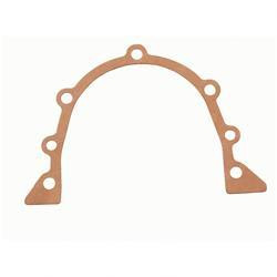 800127705: Aftermarket Totalsource Gasket - Timing Rear Oil Seal