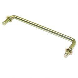 800127708: Aftermarket Totalsource Rod - Accelerator