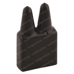 800127779: Aftermarket Totalsource Sb Protective Boot 50A