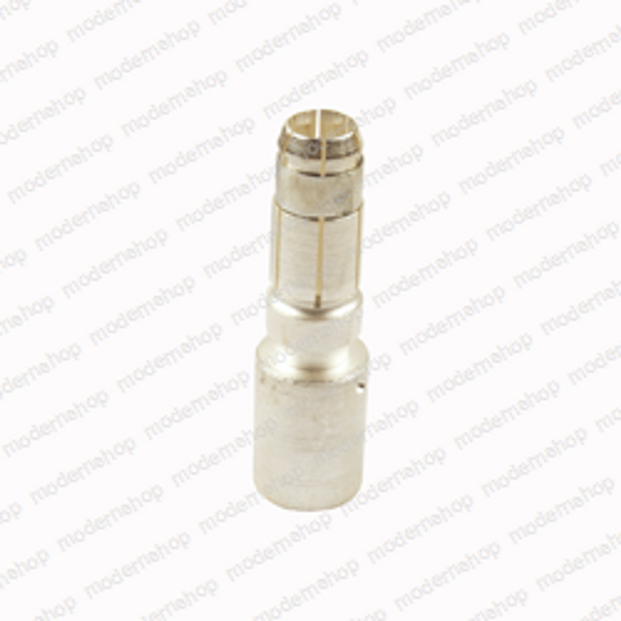 800127862: Aftermarket Totalsource Din 320A. 95Mm-3/0 Skt.