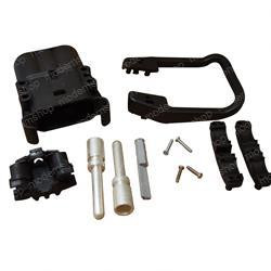 800128032: Aftermarket Totalsource Din 320A 70Mm Pin