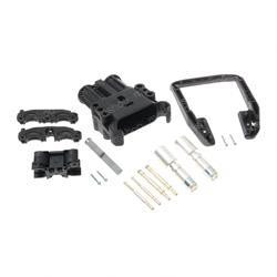 800128039: Aftermarket Totalsource Din 320A 4/0 Skt