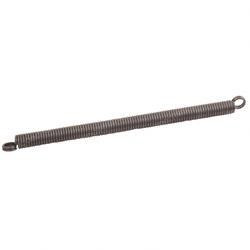 800128268: Aftermarket Totalsource Spring - Return