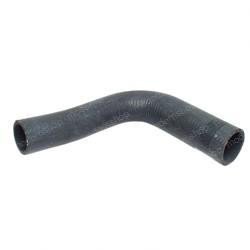 800128337: Aftermarket Totalsource Hose - Radiator Lower